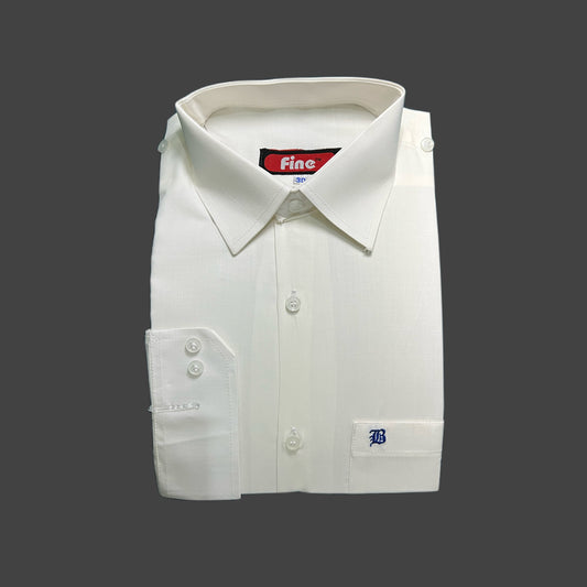A-Level Boy's Shirt