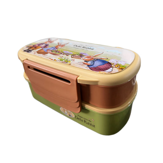 Box For Kids