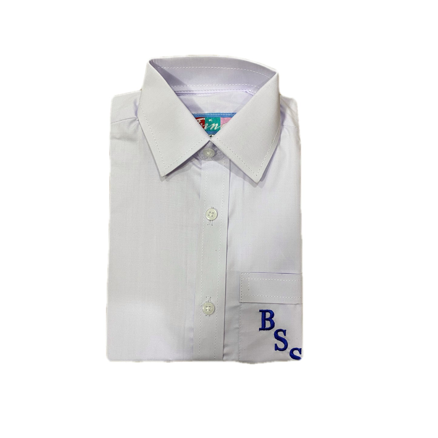 Beaconhouse Boys Shirt