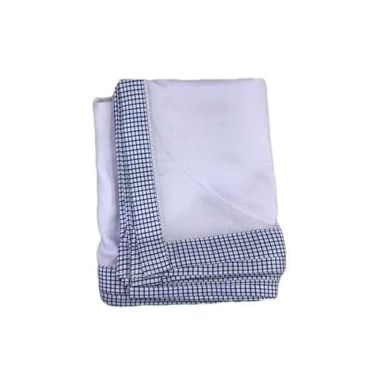 Allied School Dupatta