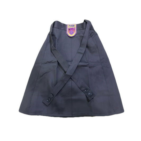 Allied School Skirt (Pre School)