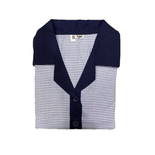 ALLIED SCHOOL GIRLS SHIRT