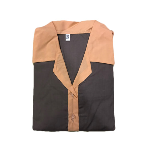 Eden House Girls Shirt