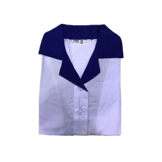 Beacon House Simple Girls Suit