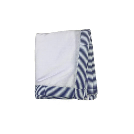 Punjab College Dupatta