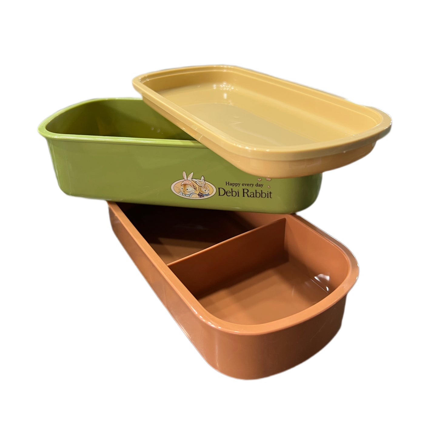 Box For Kids
