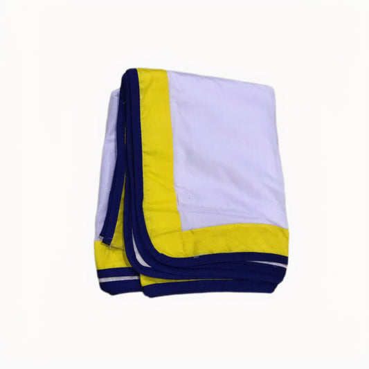 Dar-e-Arqam Dupatta