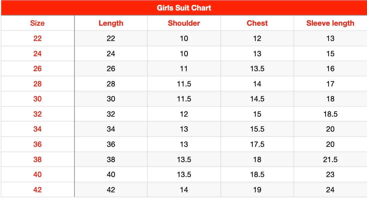 Panties Size Chart in India – How to Measure Panty Size | Panty Size  Calculator