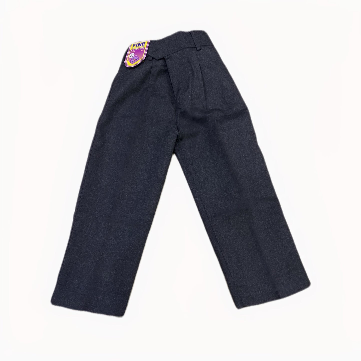 Malaysia Pant