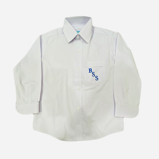 Beaconhouse Boys Shirt