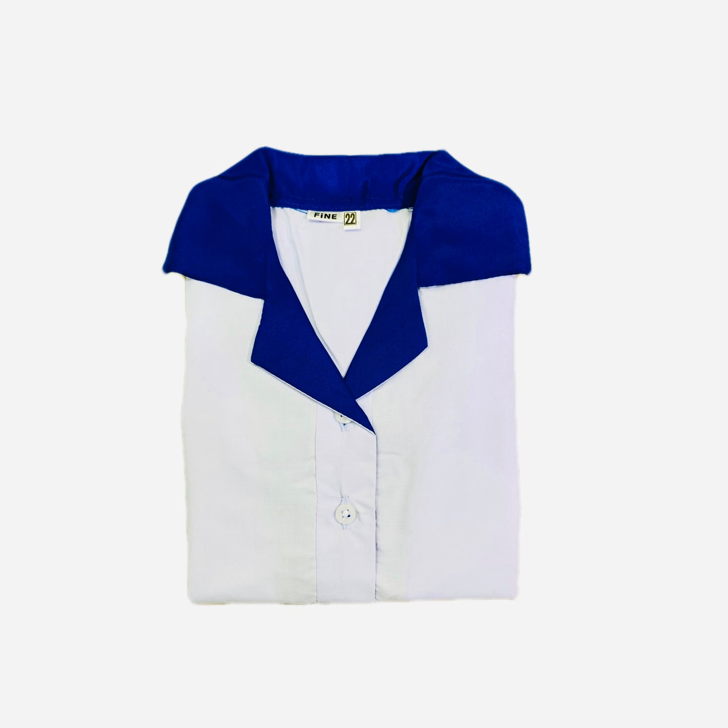 Beaconhouse Girls Suit