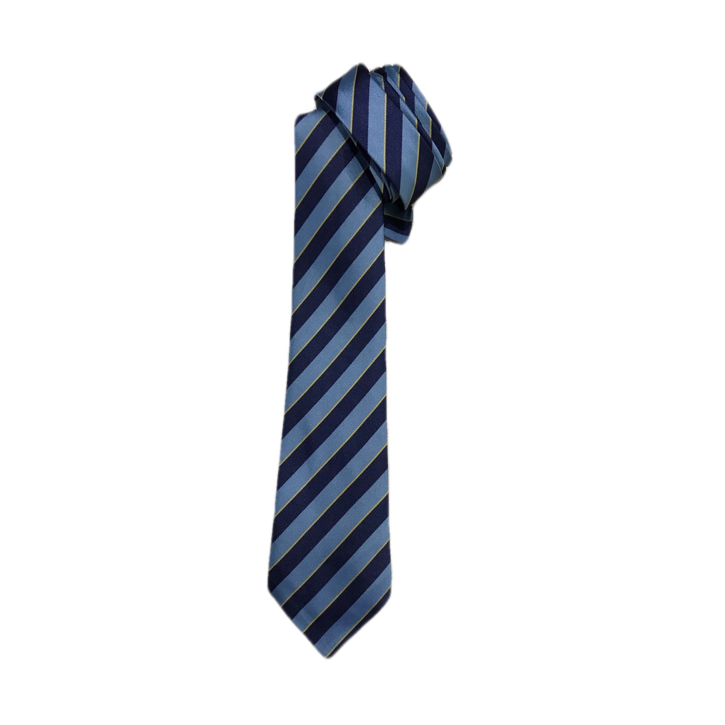 Beaconhouse Tie