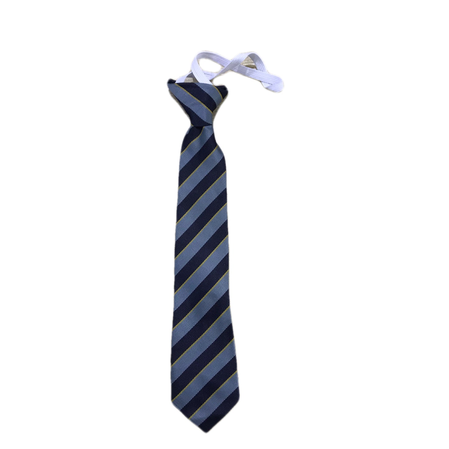 Beaconhouse Tie
