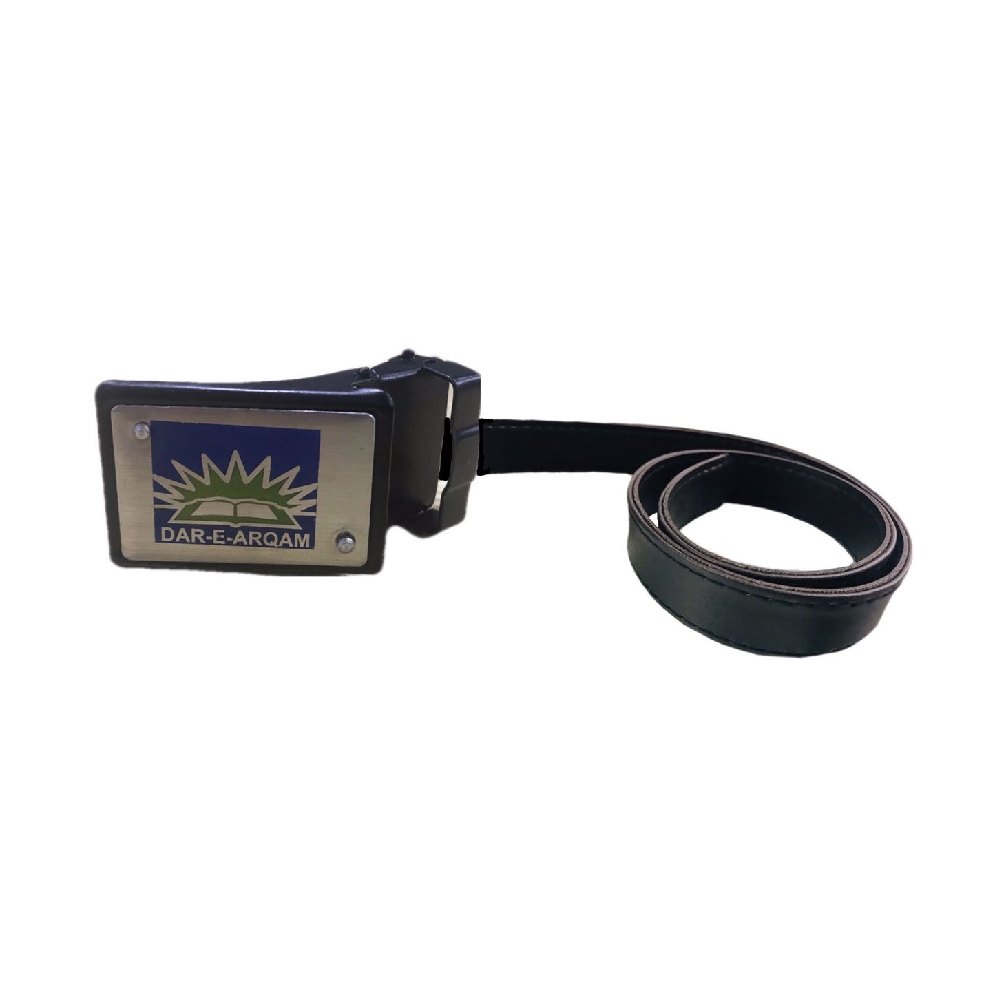 Dar-e-Arqam Belt