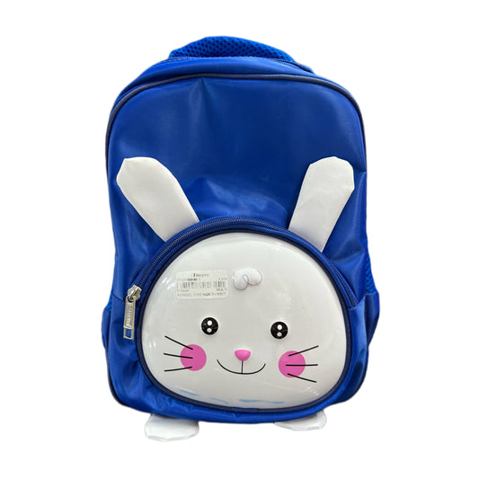 Rabbit School Bag