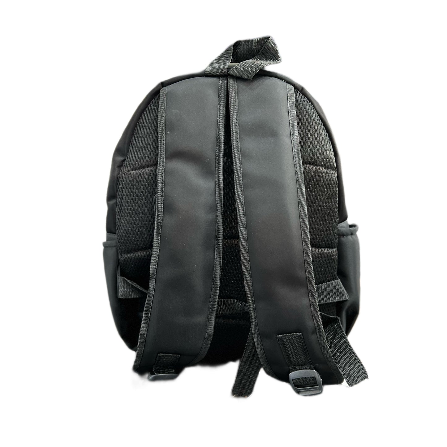 Basic Classic Backpack
