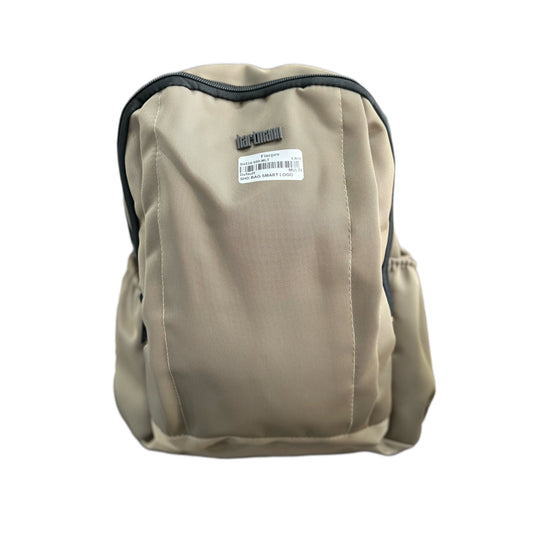 Basic Classic Backpack