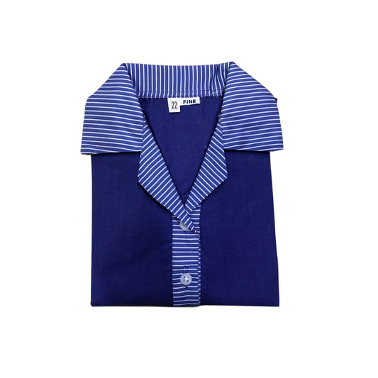 Iqra School Girls Suit
