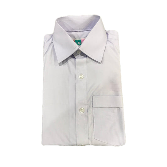 White Boys Shirt
