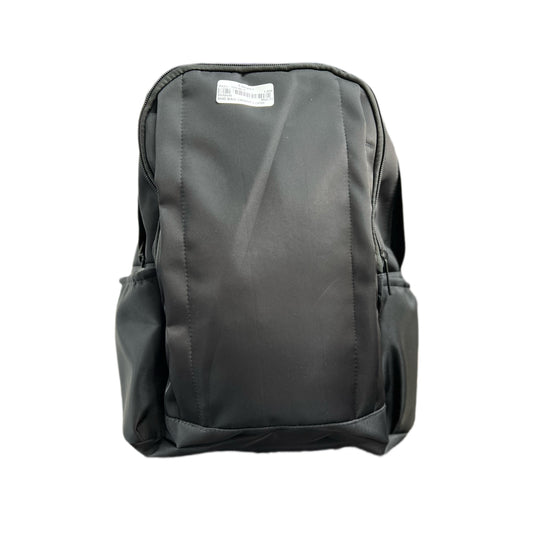 Basic Classic Backpack