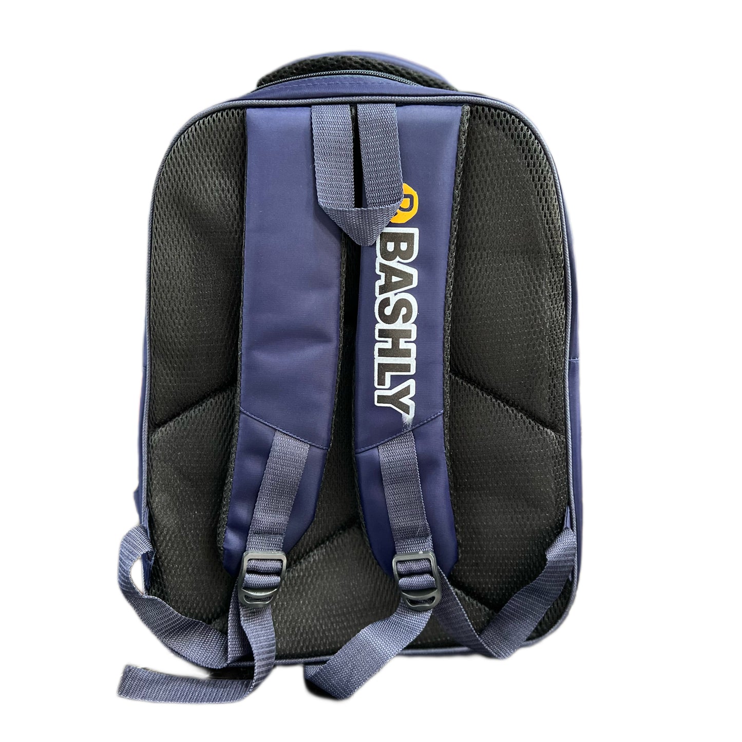 Jurassic World School Bag