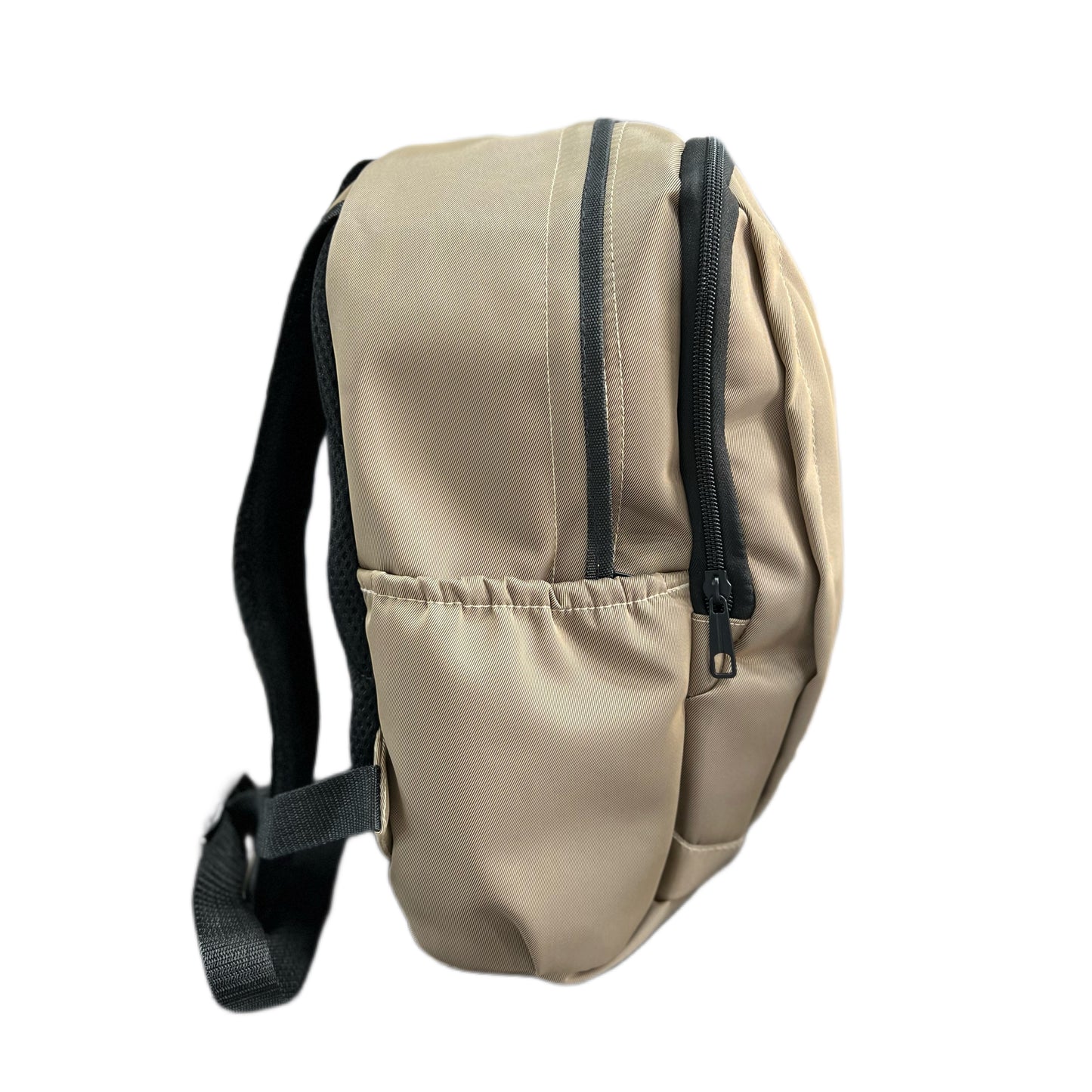 Basic Classic Backpack