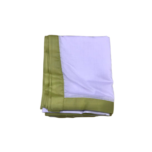 Comprehensive School Dupatta