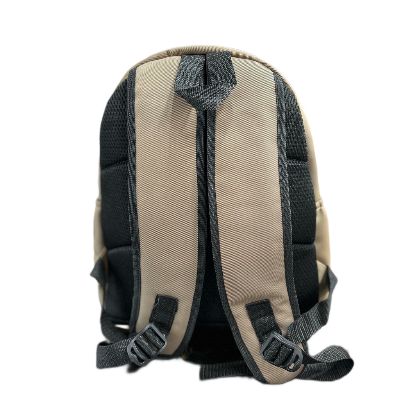 Basic Classic Backpack