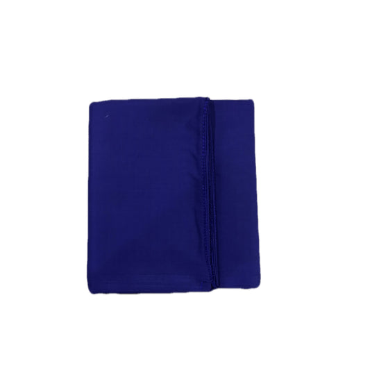 Beaconhouse Girl’s Dupatta